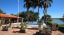 Residencial Guanabara