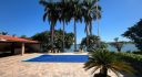 Residencial Guanabara