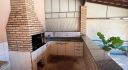 Residencial Guanabara