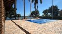 Residencial Guanabara