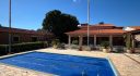 Residencial Guanabara