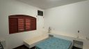 Residencial Guanabara