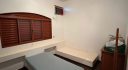 Residencial Guanabara