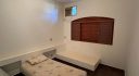 Residencial Guanabara
