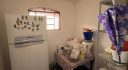 Residencial Guanabara