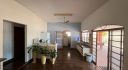 Residencial Guanabara