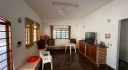 Residencial Guanabara