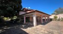 Residencial Guanabara