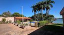 Residencial Guanabara