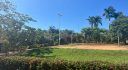 Residencial Guanabara