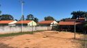 Residencial Guanabara