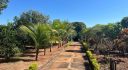 Residencial Guanabara