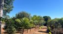 Residencial Guanabara