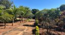 Residencial Guanabara