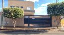 Rua das margaridas n 977 AP 02