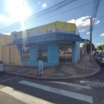Avenida conselheiro Antônio Prado n° 1069