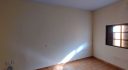 Rua 18 n°403 Centro