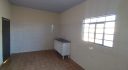 Rua 18 n°403 Centro