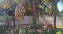 Rancho em Rubinéia