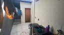 Rua das Begônias – Coqueiro I
