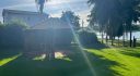 Rancho na cidade de Três Fronteiras – SP