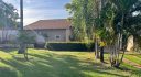 Rancho na cidade de Três Fronteiras – SP