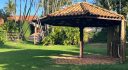 Rancho na cidade de Três Fronteiras – SP