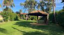 Rancho na cidade de Três Fronteiras – SP