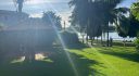 Rancho na cidade de Três Fronteiras – SP