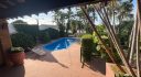 Rancho na cidade de Três Fronteiras – SP