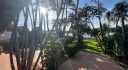 Rancho na cidade de Três Fronteiras – SP