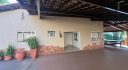 Rancho na cidade de Três Fronteiras – SP