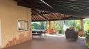 Rancho na cidade de Três Fronteiras – SP