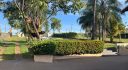 Rancho na cidade de Três Fronteiras – SP