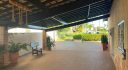 Rancho na cidade de Três Fronteiras – SP
