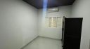 Rancho na cidade de Três Fronteiras – SP