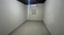 Rancho na cidade de Três Fronteiras – SP