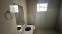 Rancho na cidade de Três Fronteiras – SP