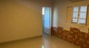 Rancho na cidade de Três Fronteiras – SP