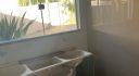 Rancho na cidade de Três Fronteiras – SP