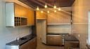 Rancho na cidade de Três Fronteiras – SP