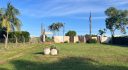 Rancho na cidade de Três Fronteiras – SP