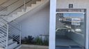 RUA 16 N°188