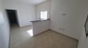 RUA MAURILIO RODRIGUES DA SILVA N°451 B