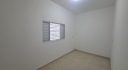 RUA MAURILIO RODRIGUES DA SILVA N ° 451 B