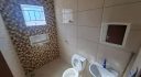 RUA MAURILIO RODRIGUES DA SILVA N°451 B