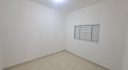 RUA MAURILIO RODRIGUES DA SILVA N°451 B