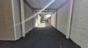 RUA 15 N° 1421