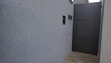 RUA 07 N°1043 AP 01