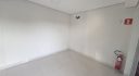 RUA 09 N°990 B – CENTRO